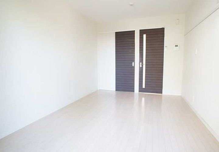 東京都杉並区和泉3(アパート)の賃貸物件の内装