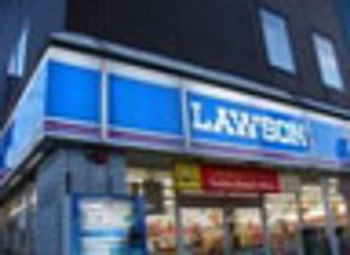 東京都港区三田2(マンション)の賃貸物件の周辺