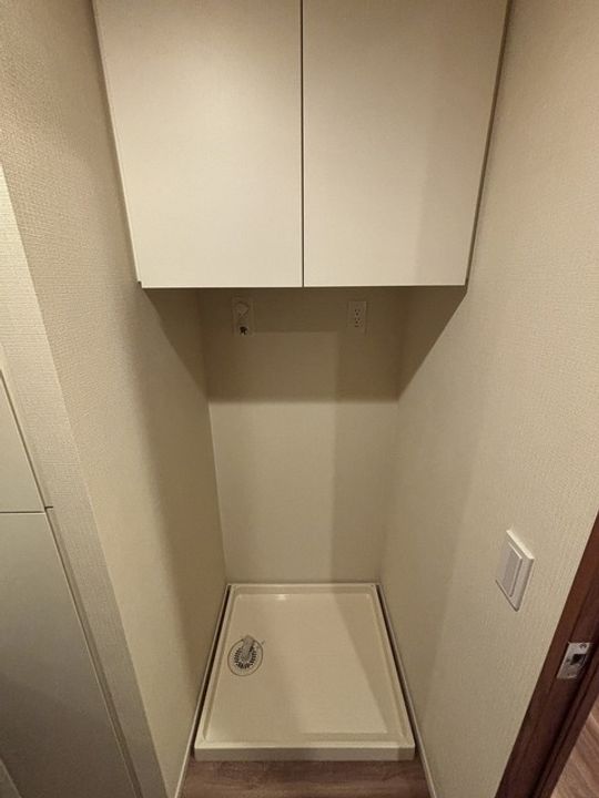 ザ・パークハウス西新宿タワー60のその他画像