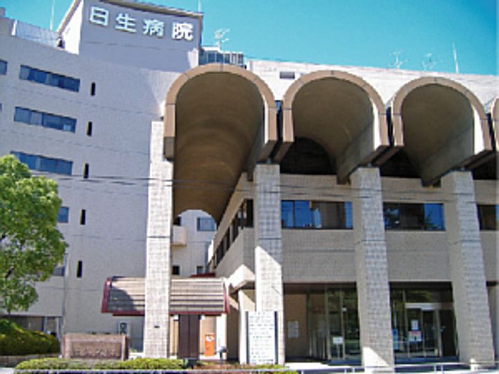大阪府大阪市西区西本町2(マンション)の賃貸物件の周辺