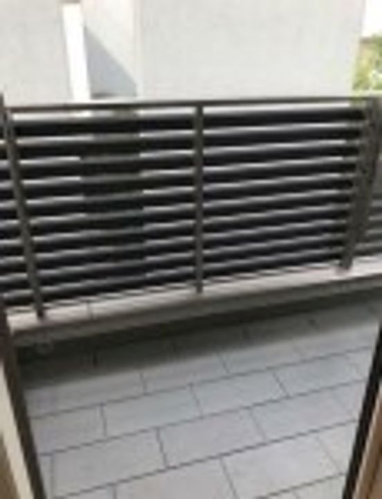 Parkhouse HARU 1のその他画像