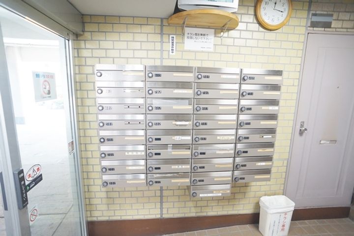 千葉県市川市湊新田1(マンション)の賃貸物件の地図