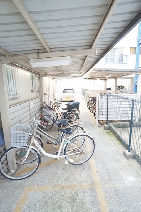 千葉県市川市湊新田1(マンション)の賃貸物件の地図