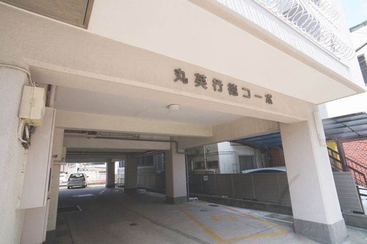 千葉県市川市湊新田1(マンション)の賃貸物件の地図