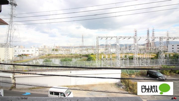 グランドハイム藤田のその他画像