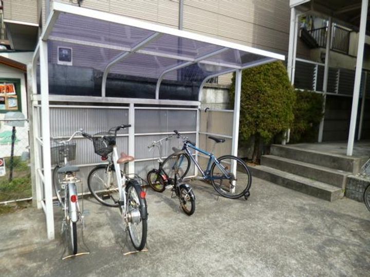 ミラーグリムの地図