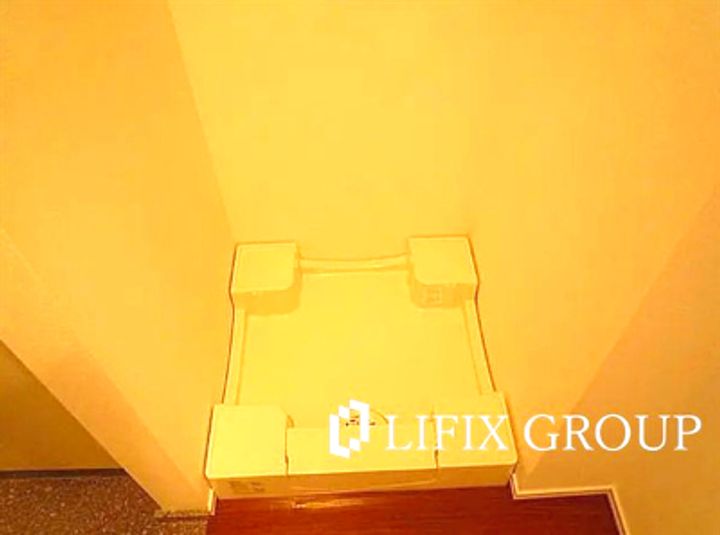 東京都豊島区駒込1(マンション)の賃貸物件の内装