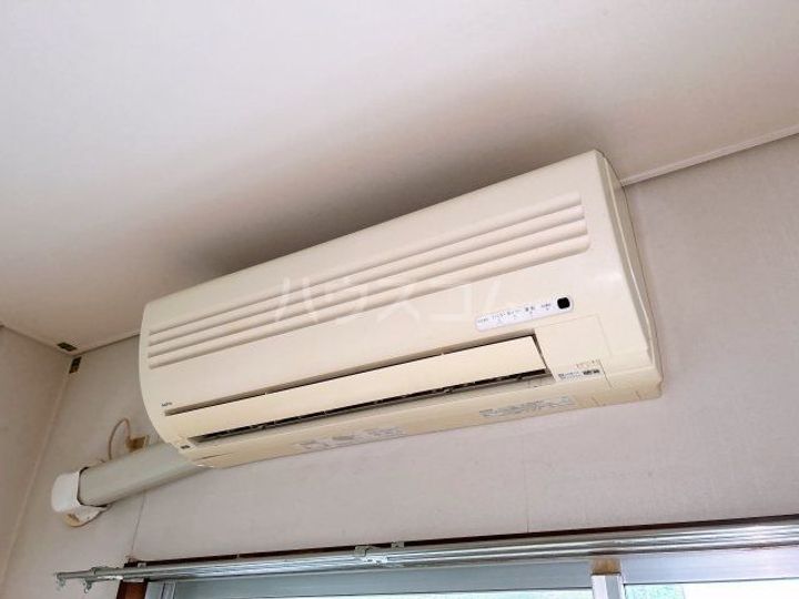 ハイツ成川のその他画像