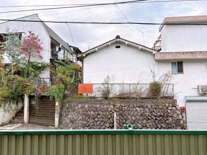 ハイツ成川のその他画像
