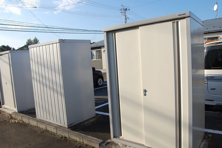 宮城県亘理郡亘理町逢隈中泉字大原(一戸建)の賃貸物件の地図