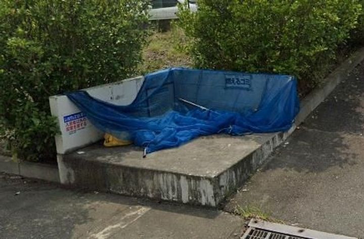 レオパレスドリームのその他画像