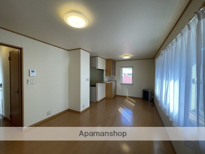 BEAUX杉並のその他画像