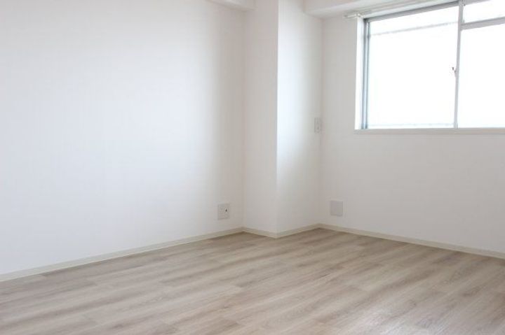 レジデンス光和IIのその他画像