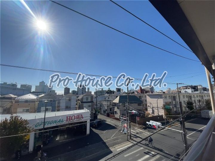 ゴールドパレスのその他画像