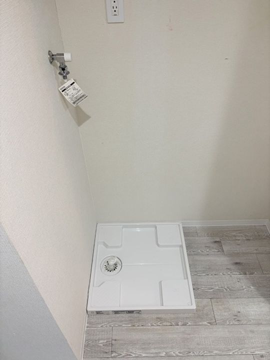 ピュアハウス B棟のその他画像