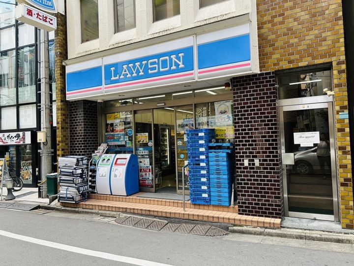 ザ・レジデンス駒込の周辺