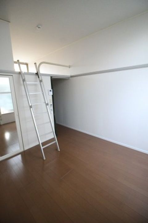 船橋フェニックスロフトハウスのその他画像