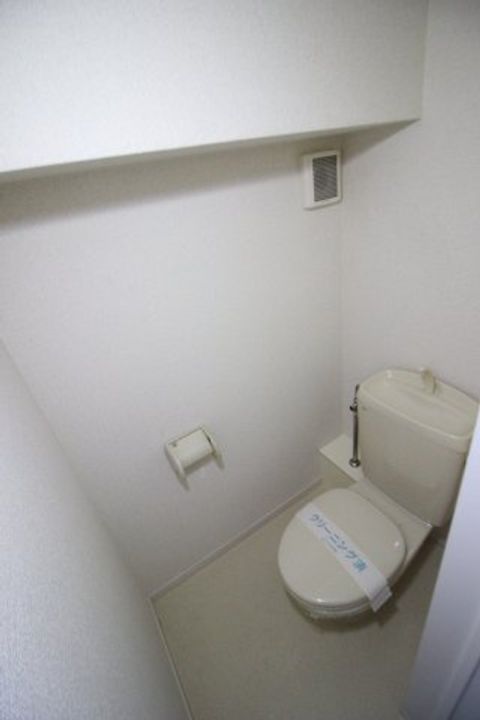 船橋フェニックスロフトハウスの内装