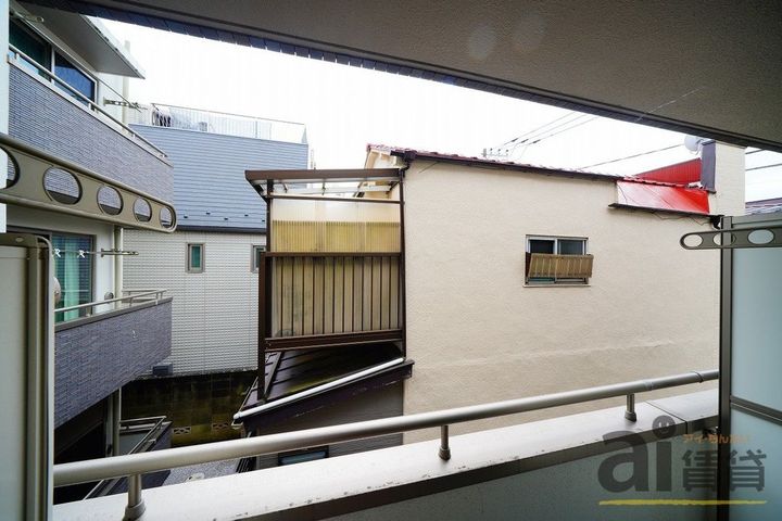 東京都小平市花小金井1(マンション)の賃貸物件のその他画像