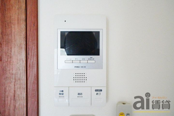 東京都小平市花小金井1(マンション)の賃貸物件の内装