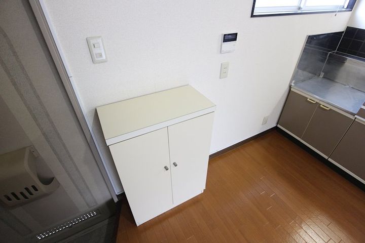 メゾン小山2のその他画像