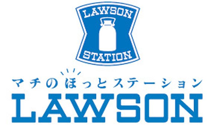 メゾンフルールの周辺