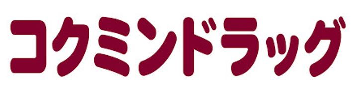 メゾンフルールの周辺