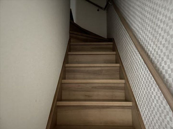 ウェルスクエア豊島千早のその他画像