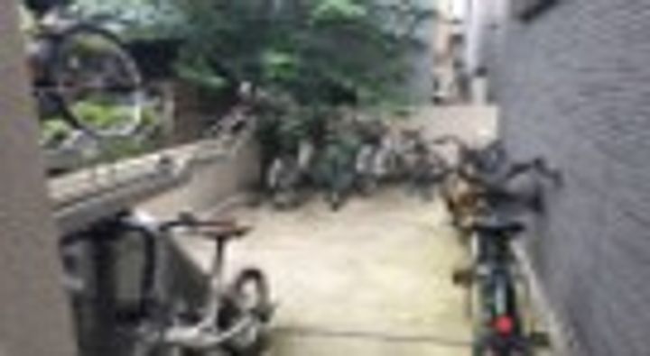 ウェルスクエア豊島千早の地図