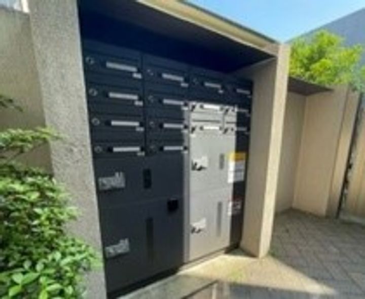 ウェルスクエア豊島千早の地図