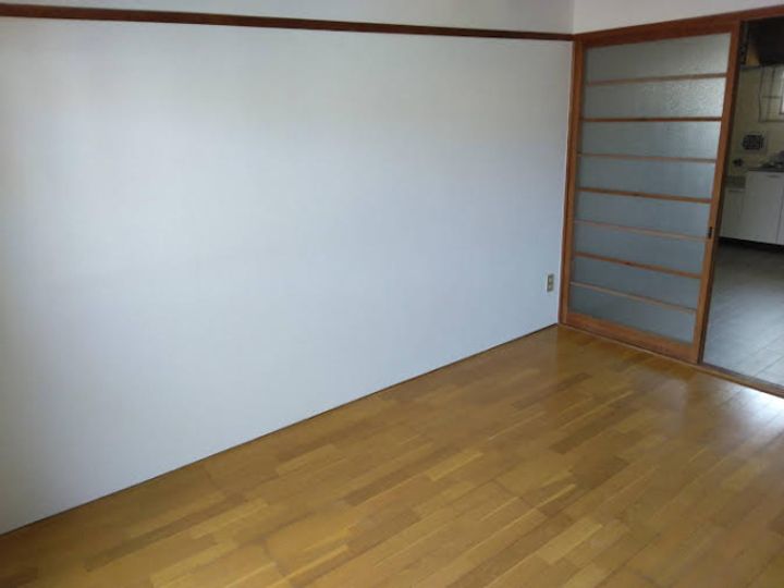 広島県広島市西区楠木町4(マンション)の賃貸物件の地図