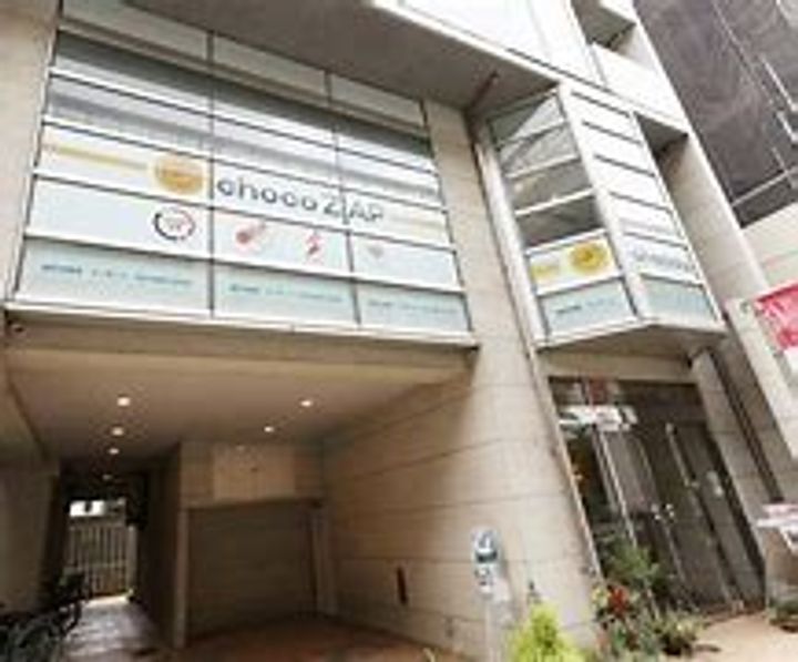 東京都板橋区氷川町(マンション)の賃貸物件の周辺
