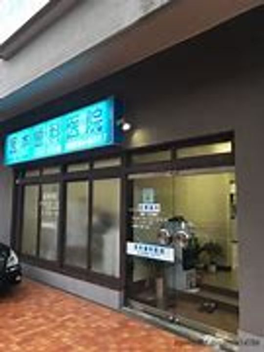 東京都板橋区氷川町(マンション)の賃貸物件の周辺