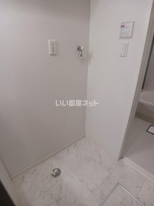 兵庫県加古郡稲美町国岡4(アパート)の賃貸物件のその他画像