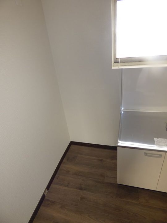 ファミーユSUZUKIのその他画像