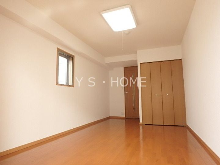 ヴェルデスの内装