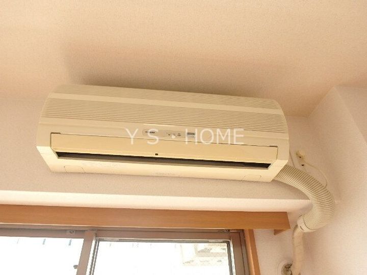 ヴェルデスのその他画像