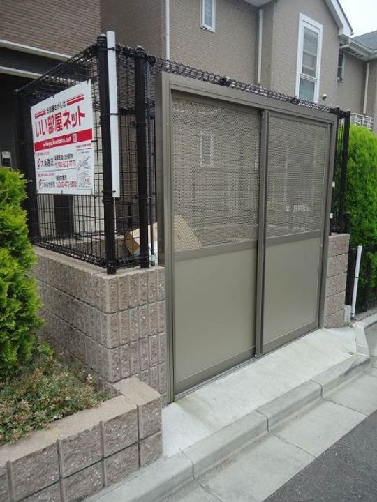 ベルソレイユのその他画像