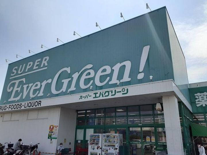 コンソラトゥールの周辺