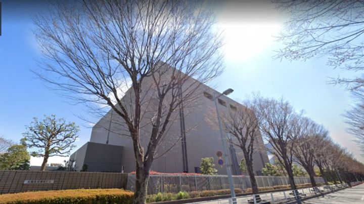 PARK SQUARE 与野のその他画像