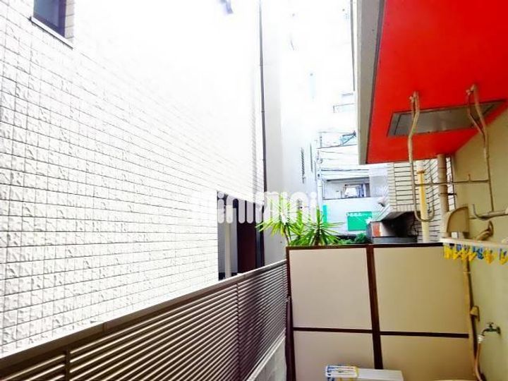 ハイムコウヤのその他画像