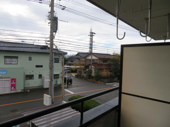 ラフォーレ美妃のその他画像