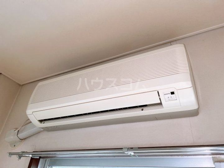 ハイツ成川のその他画像