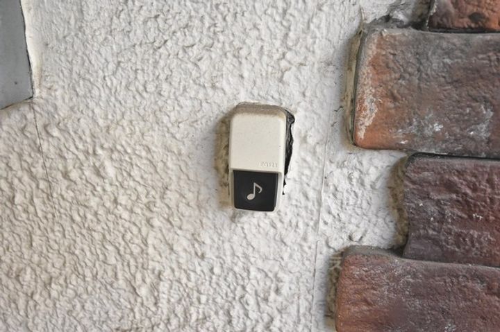 セントラルパークビルのその他画像