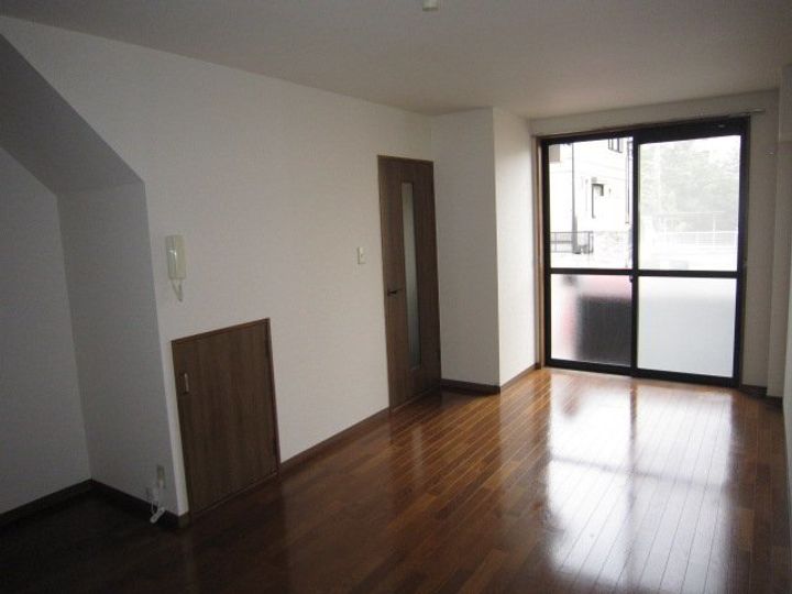 Branche DreamIII(ブランシェドリーム)のその他画像