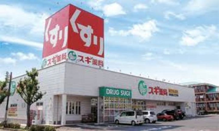 Branche DreamIII(ブランシェドリーム)の周辺