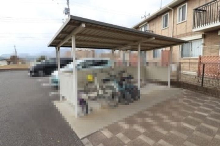 栃木県栃木市大平町富田(アパート)の賃貸物件の地図