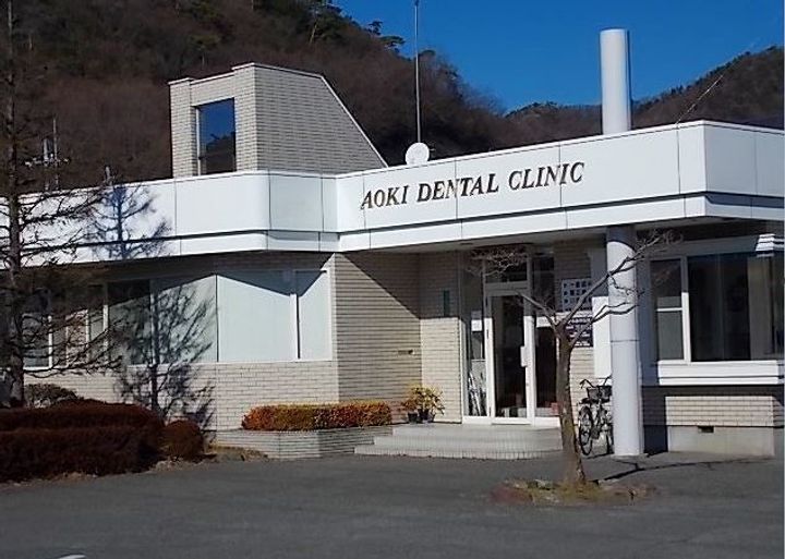栃木県足利市大沼田町(アパート)の賃貸物件の周辺