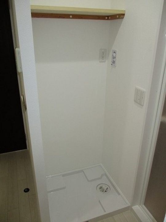 ハイネUのその他画像