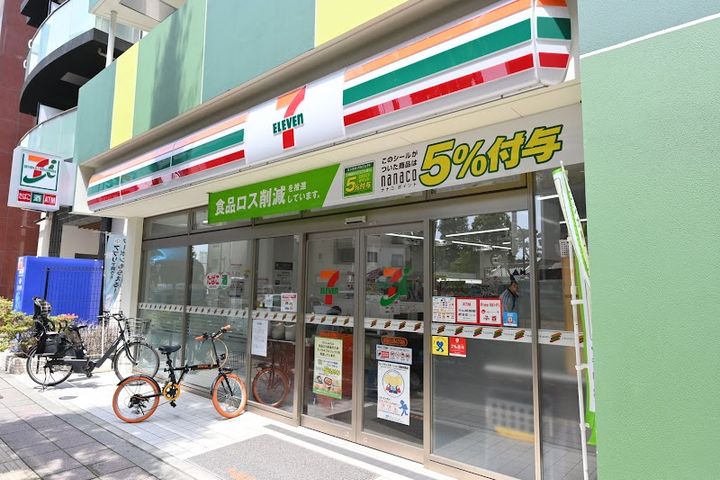 リテラス三軒茶屋サウスの周辺